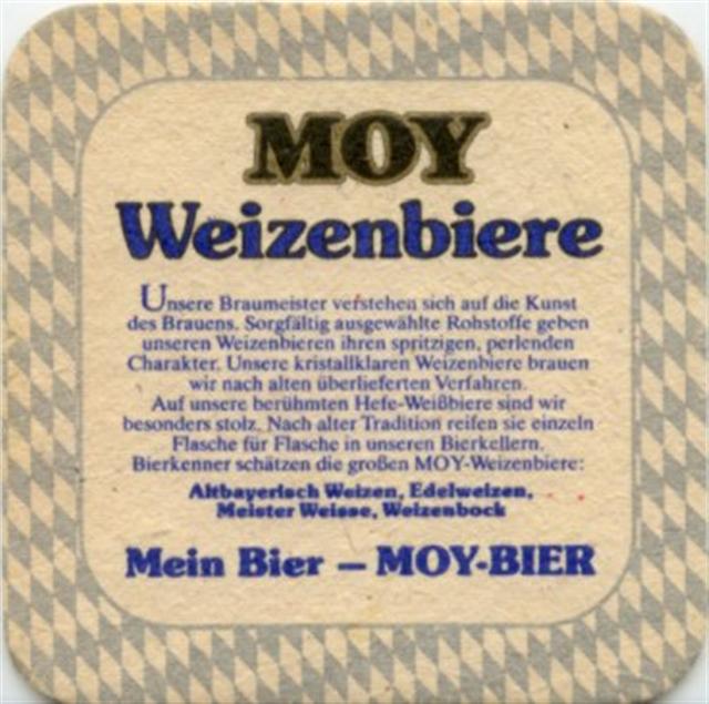 freising fs-by hof moy quad 1b (185-u mein bier)